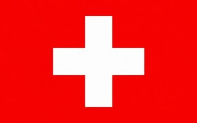 Switzerland