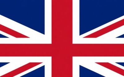 United Kingdom