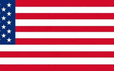 USA
